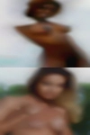 Nude girls Columbus, Indiana