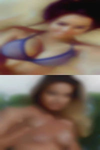 Oxnard casual night BBW swingers encounters.