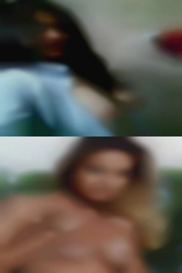 Rent pussy married man in Augusta.