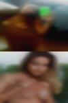 Rome, Georgia horny women