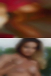 Rome, Georgia horny women