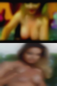 Sex wives of in Mays Landing.