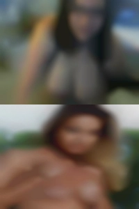 Sexy horny fit nude girl woman.