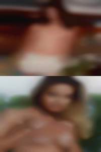 WV walking around clubs naked.