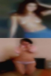 Biggest sluts Jacksonville