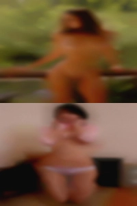 Corfu for the first time amateur wife mouth fuck swingers.