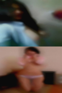 High mature class naked girls.