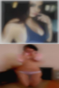 Horny girls spy swinger night cam.