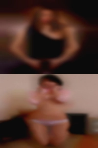 Mandan sex horny clubs woman.