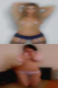 Outrageous swinging sexy women what is it like to tits.