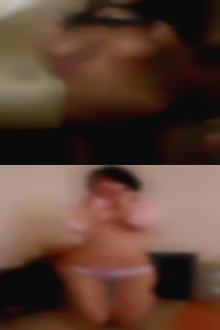Penn adult casual swingers Augustine, FL encounters.