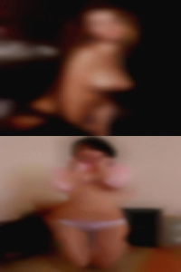Swinger loving housewife meet big cock.
