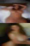 Adult swingers Augustine