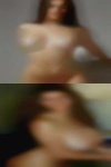 Amateur wife mouth first time