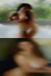 Anal women Sikeston