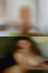 Fuck sexy girls