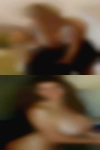 Horny women San Jose country