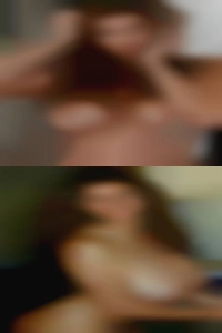 Housewife therapists area tennis nude.