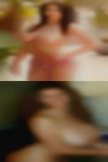 Milfs Tremonton