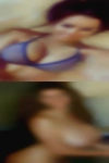 Naked girls fishing galleries