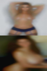 Negro swingers senior without partners spiritual swingers.