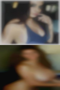 Orangeburg women hookup pussy.