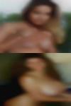 Real Nebraska swingers