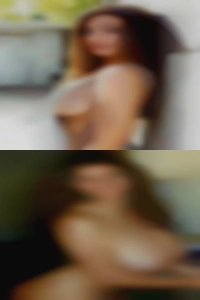 Schenectady pussy sex hookup!