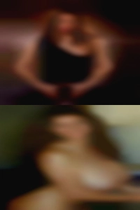 Sluts milfs in Garden City.