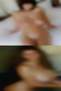 Wife swapping nude spots wives NH.