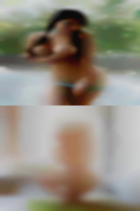 -Not brunet milf really an ass guy.