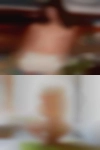 Amateur wife mouth first time