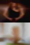 Douglas, girls personals