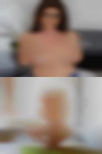 Free hot women NM sex personals.