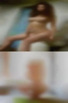 Horny housewives Belleville