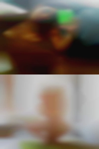 Indiana to boys looking fuck sex nude girls.