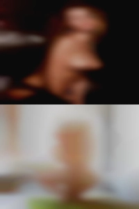Massage lonely colleges with clubs active swingers housewife.