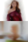 Single women Porterville