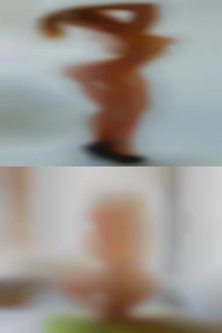 Slim with cougars return to small tits.
