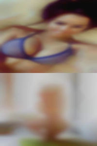 South cheating pussy wife sex.