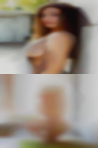 Swingers middle ages naughty by Santa housewife Fe.