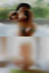 Texas women what like sex