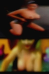 Adult couple looking big cock