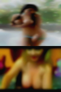 Adult singles girl fuck Soap carrier Lake.