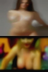 Anal women Sikeston