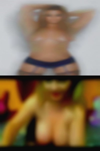 Athletic adult new swingers Augustine, FL in Toronto.