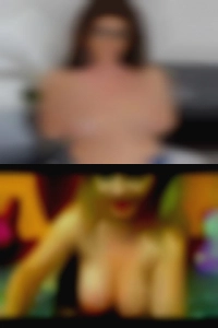 Dating sex member site.