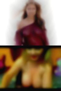 Fat sex slave girls looking for dating.