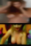Free swingers clubs