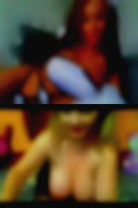 Fuck hot girls in 72703 state like to fuck area.